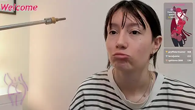 Snapshot of lizzy_davis_1 chatting on March 21, 3:44 am lizzy davis 1 online show from March 21, 3:44 am