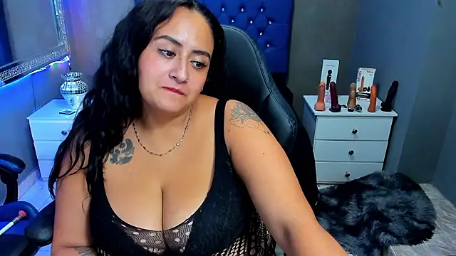 NikolPervertUnlimit online show from January 14, 12:11 pm