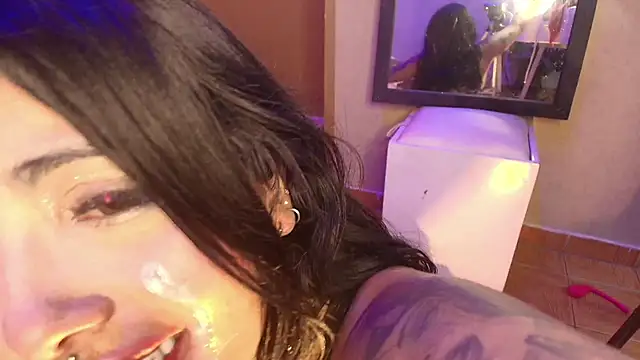 SamanthaaSutra online show from December 14, 9:13 pm