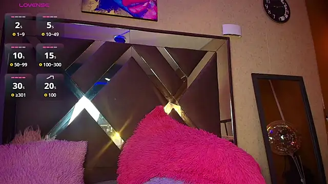 Snapshot of SamanthaaSutra chatting on February 14, 8:49 pm SamanthaaSutra online show from February 14, 8:49 pm