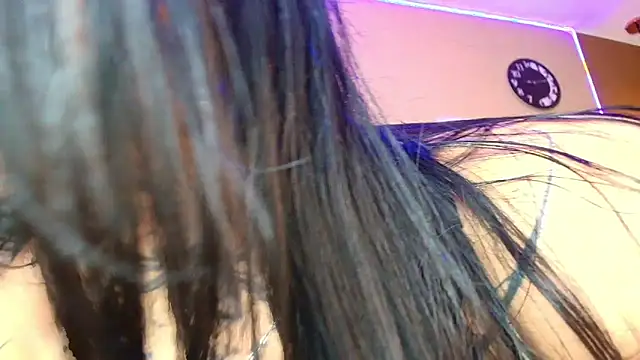 Snapshot of SamanthaaSutra chatting on February 27, 8:09 pm SamanthaaSutra online show from February 27, 8:09 pm