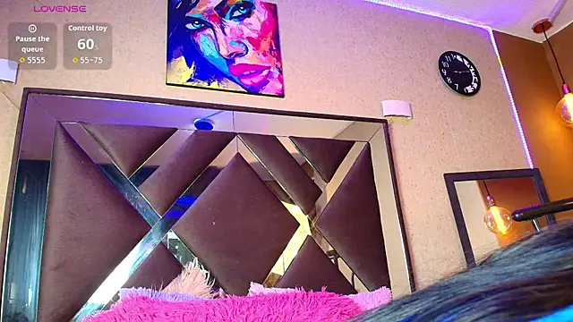 Snapshot of SamanthaaSutra chatting on March 3, 8:26 pm SamanthaaSutra online show from March 3, 8:26 pm