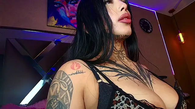 Snapshot of SamanthaaSutra chatting on March 4, 7:42 pm SamanthaaSutra online show from March 4, 7:42 pm