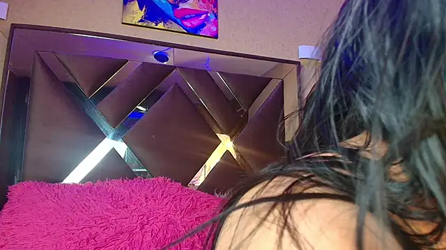 Snapshot of SamanthaaSutra chatting on March 16, 9:41 pm SamanthaaSutra online show from March 16, 9:41 pm