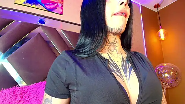 Snapshot of SamanthaaSutra chatting on April 28, 7:08 pm SamanthaaSutra online show from April 28, 7:08 pm