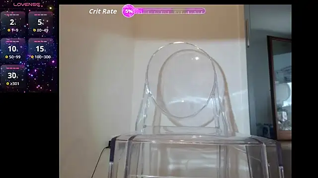 calintz87 online show from September 10, 12:16 pm