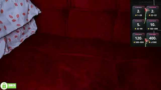 Snapshot of ohpetitemuse chatting on March 14, 4:01 pm ohpetitemuse online show from March 14, 4:01 pm