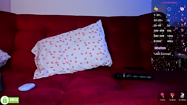 Snapshot of ohpetitemuse chatting on March 26, 7:30 pm ohpetitemuse online show from March 26, 7:30 pm