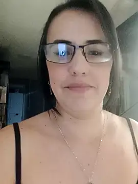 IsisBlake online show from January 5, 11:55 pm