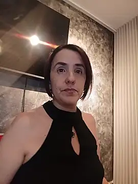 Snapshot of IsisBlake chatting on February 25, 12:59 pm IsisBlake online show from February 25, 12:59 pm