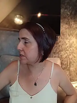 Snapshot of IsisBlake chatting on March 22, 1:03 pm IsisBlake online show from March 22, 1:03 pm