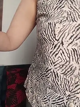IsisBlake online show from May 19, 10:05 pm