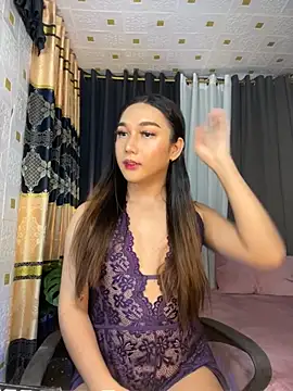 Snapshot of Sexynaughty_samantha chatting on September 29, 6:02 pm Sexynaughty samantha online show from September 29, 6:02 pm