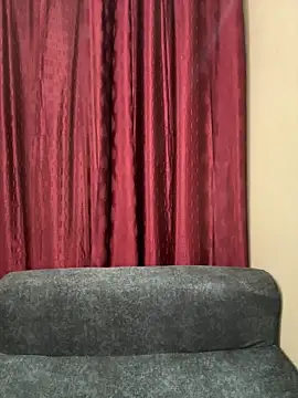 Snapshot of sassygirl4141 chatting on September 11, 7:47 pm sassygirl4141 online show from September 11, 7:47 pm