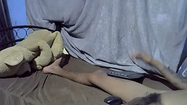 indiangeni20 online show from March 26, 8:31 am