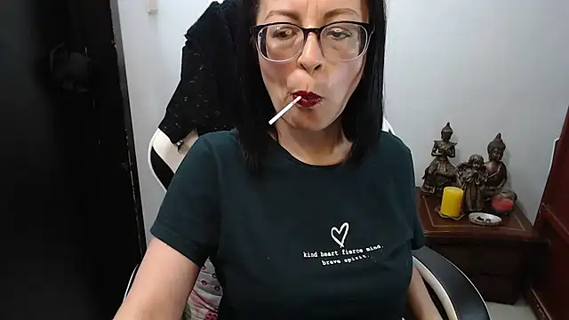 AnasstaciaEvans online show from February 12, 2:06 am