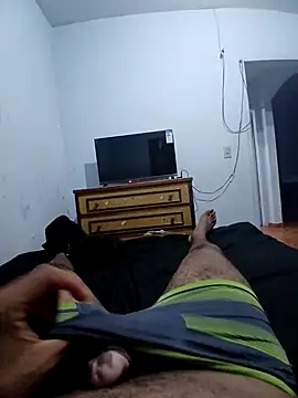 Snapshot of morenogts69 chatting on December 3, 1:52 am morenogts69 online show from December 3, 1:52 am