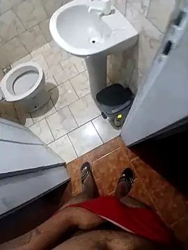 Snapshot of morenogts69 chatting on February 23, 3:02 am morenogts69 online show from February 23, 3:02 am