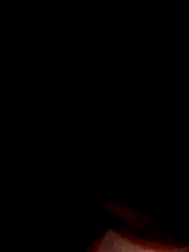 morenogts69 online show from April 11, 7:24 am