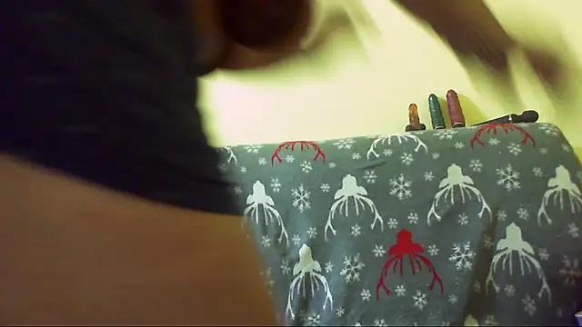 Snapshot of SexyNicool35 chatting on February 14, 9:32 pm SexyNicool35 online show from February 14, 9:32 pm