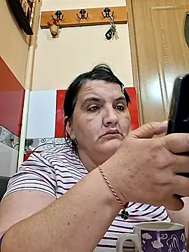 Snapshot of SexyNicool35 chatting on February 26, 7:13 pm SexyNicool35 online show from February 26, 7:13 pm