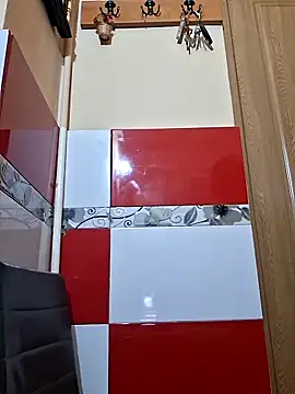 Snapshot of SexyNicool35 chatting on February 28, 3:29 am SexyNicool35 online show from February 28, 3:29 am