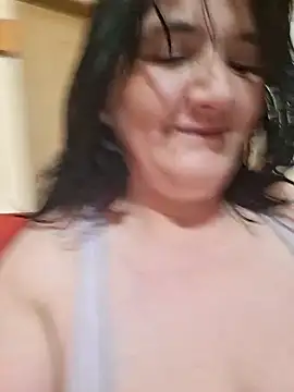 Snapshot of SexyNicool35 chatting on March 2, 5:08 am SexyNicool35 online show from March 2, 5:08 am