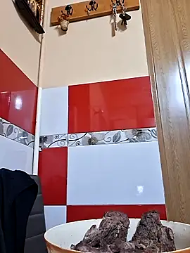 Snapshot of SexyNicool35 chatting on March 7, 5:54 pm SexyNicool35 online show from March 7, 5:54 pm