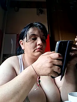 Snapshot of SexyNicool35 chatting on March 8, 6:06 am SexyNicool35 online show from March 8, 6:06 am