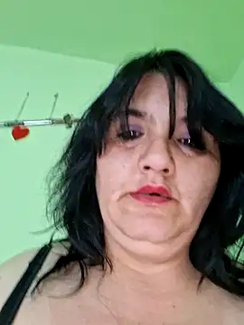 Snapshot of SexyNicool35 chatting on March 9, 6:17 am SexyNicool35 online show from March 9, 6:17 am