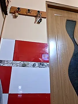 Snapshot of SexyNicool35 chatting on March 9, 6:23 pm SexyNicool35 online show from March 9, 6:23 pm