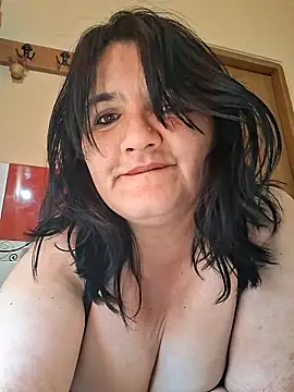 Snapshot of SexyNicool35 chatting on March 10, 6:29 am SexyNicool35 online show from March 10, 6:29 am