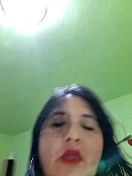 Snapshot of SexyNicool35 chatting on March 11, 3:07 pm SexyNicool35 online show from March 11, 3:07 pm