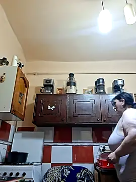 Snapshot of SexyNicool35 chatting on March 17, 6:11 pm SexyNicool35 online show from March 17, 6:11 pm