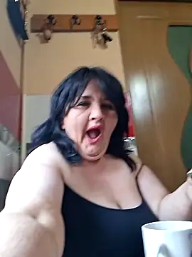 Snapshot of SexyNicool35 chatting on March 19, 6:28 am SexyNicool35 online show from March 19, 6:28 am