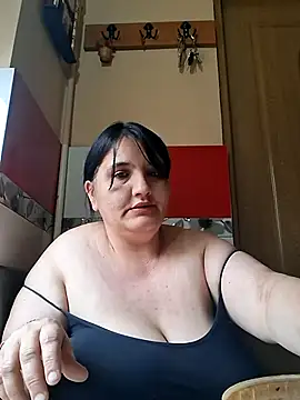 Snapshot of SexyNicool35 chatting on March 20, 6:40 am SexyNicool35 online show from March 20, 6:40 am