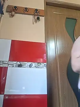 Snapshot of SexyNicool35 chatting on March 24, 3:28 pm SexyNicool35 online show from March 24, 3:28 pm