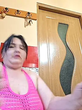 Snapshot of SexyNicool35 chatting on March 25, 4:18 am SexyNicool35 online show from March 25, 4:18 am