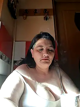 Snapshot of SexyNicool35 chatting on March 27, 6:08 am SexyNicool35 online show from March 27, 6:08 am