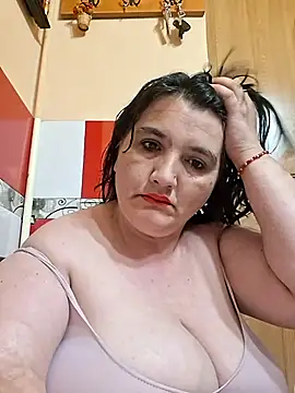 Snapshot of SexyNicool35 chatting on March 29, 6:30 pm SexyNicool35 online show from March 29, 6:30 pm