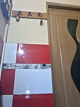 Snapshot of SexyNicool35 chatting on April 4, 4:44 am SexyNicool35 online show from April 4, 4:44 am