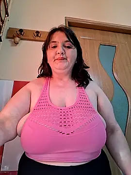 Snapshot of SexyNicool35 chatting on April 5, 5:37 am SexyNicool35 online show from April 5, 5:37 am