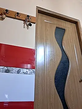 Snapshot of SexyNicool35 chatting on April 5, 5:43 pm SexyNicool35 online show from April 5, 5:43 pm