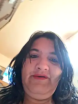 Snapshot of SexyNicool35 chatting on April 8, 5:18 am SexyNicool35 online show from April 8, 5:18 am