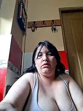 SexyNicool35 online show from May 11, 3:34 am
