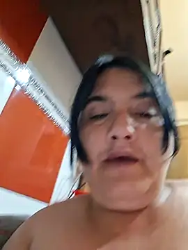 SexyNicool35 online show from June 20, 12:58 am