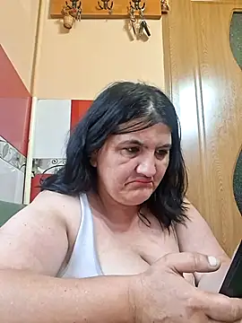 SexyNicool35 online show from July 2, 4:35 pm