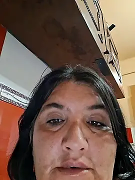 SexyNicool35 online show from July 3, 4:57 pm