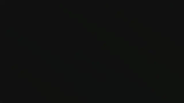 Julia  Frey online show from September 24, 5:44 am