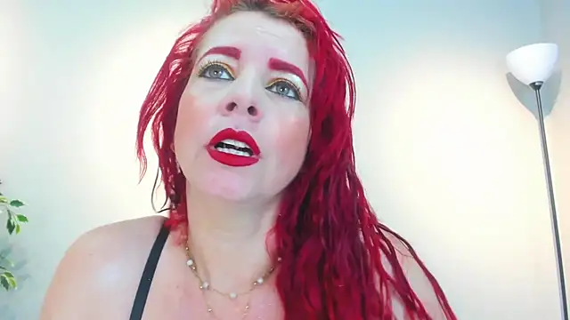 HannaBrave online show from February 1, 12:15 pm